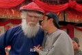 兽爷丨新苹果乐园