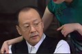 房东税,会带来哪些改变?