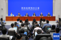 国补2.0对经济的影响