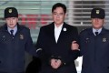 不会拒绝的交易