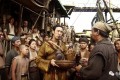 中国楼市最狠的人性实验