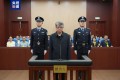 一根香烟引发的“血案”