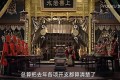 万科要爆的大雷