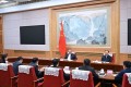 总理座谈会给出的新药方