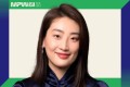 拿错剧本的长公主