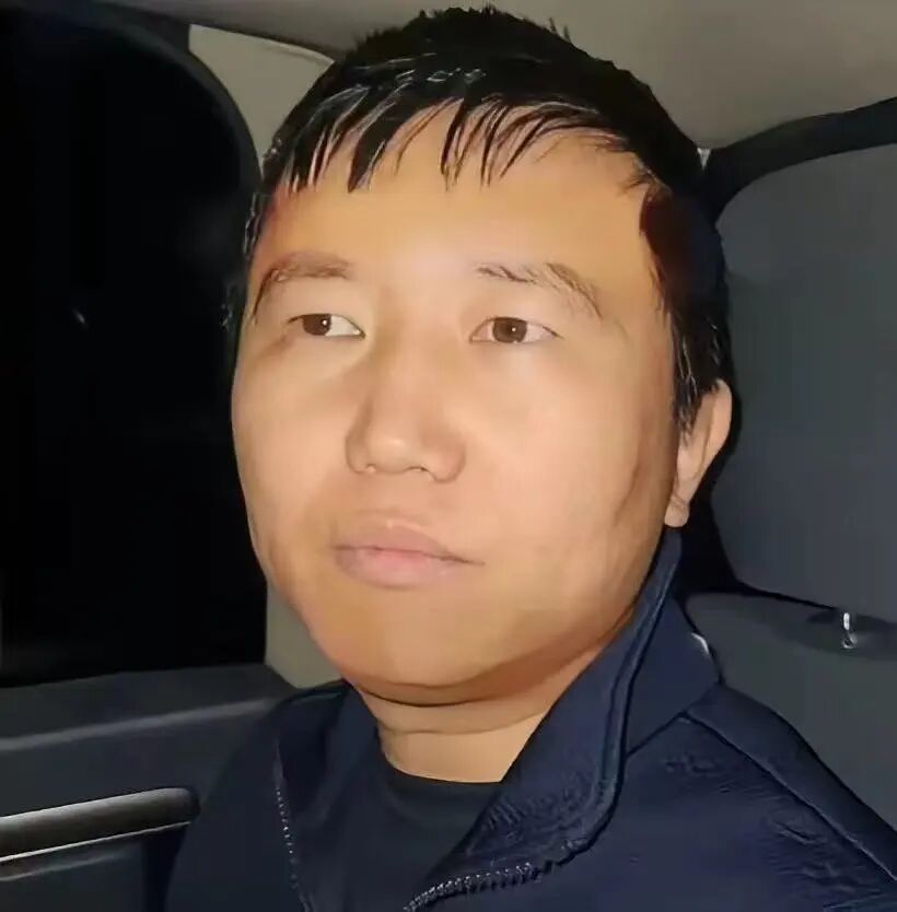 华裔绝命毒师的终结 华裔绝命毒师的终结