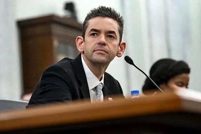 “特马”恋,突变! “特马”恋,突变!