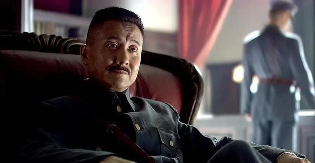 叶剑英与吴石的渊源