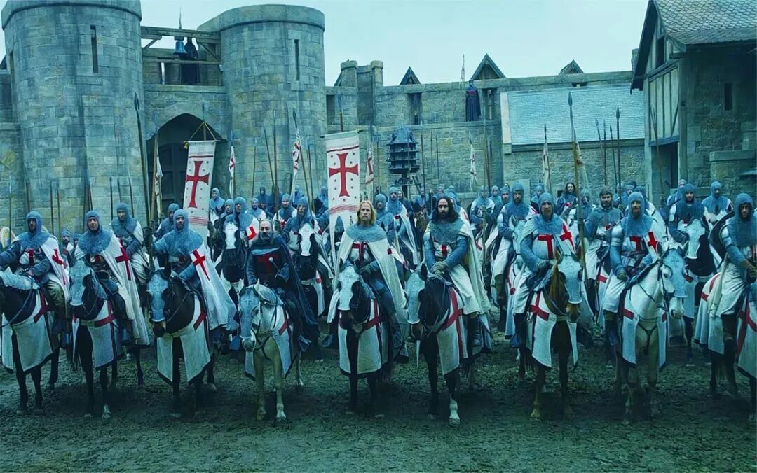 全球灰产的黑色星期五