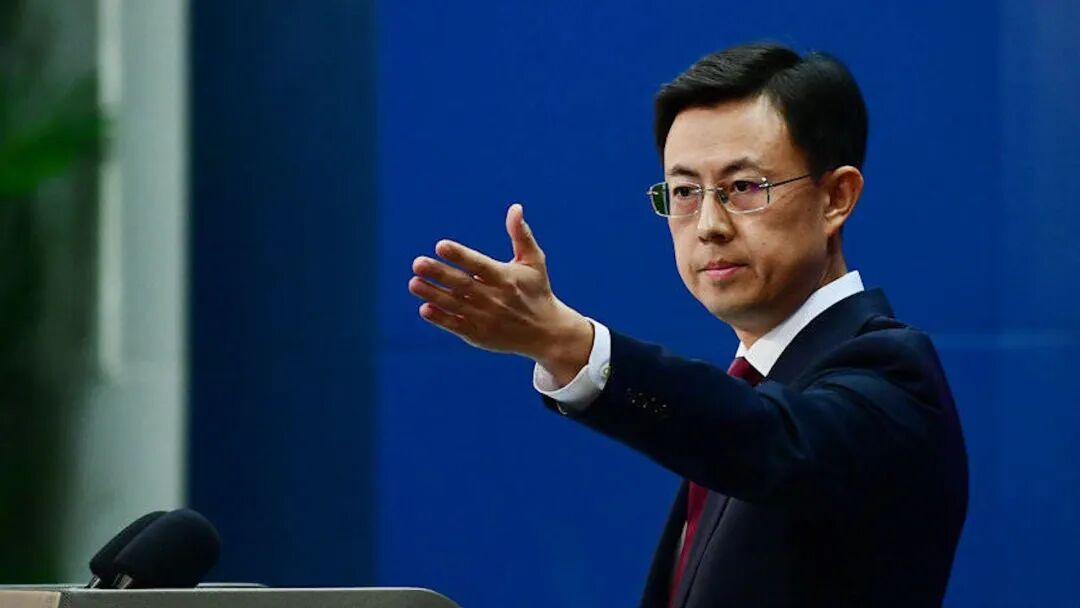 反制日本正当时 反制日本正当时