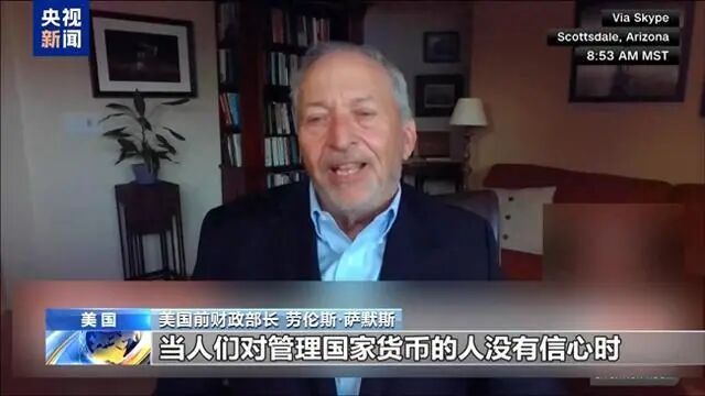 AI投资逻辑的转变 AI投资逻辑的转变