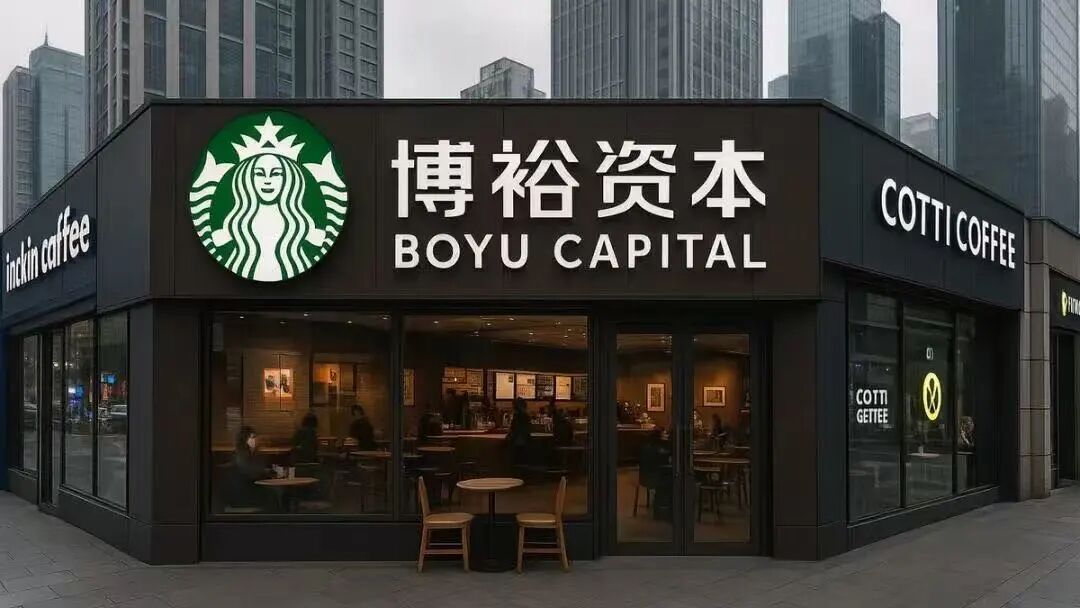 消费真能起来么？