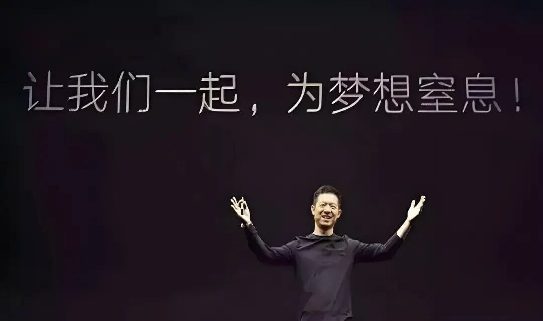 AI投资逻辑的转变 AI投资逻辑的转变