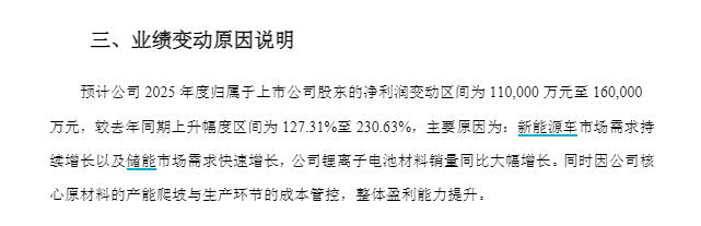 白银今天为啥又暴跌5%? 白银今天为啥又暴跌5%?