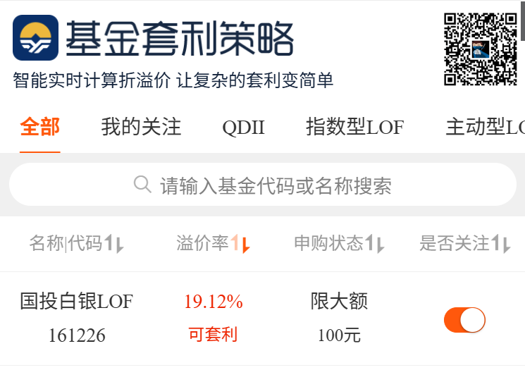 电力股为何大跌？