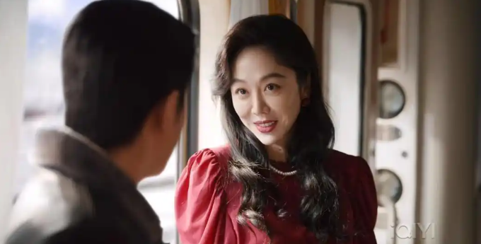 全面U转的1224房地产新政 全面U转的1224房地产新政