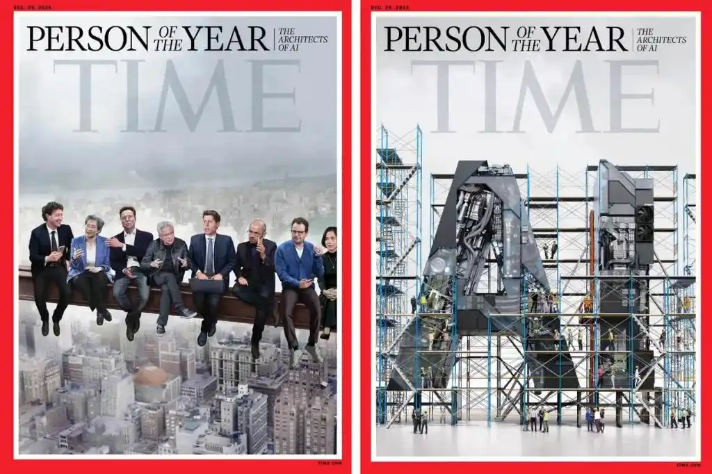 全球最神秘的新贵 全球最神秘的新贵