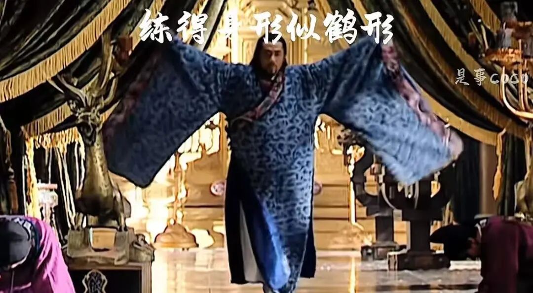 谁在封杀豆包AI手机