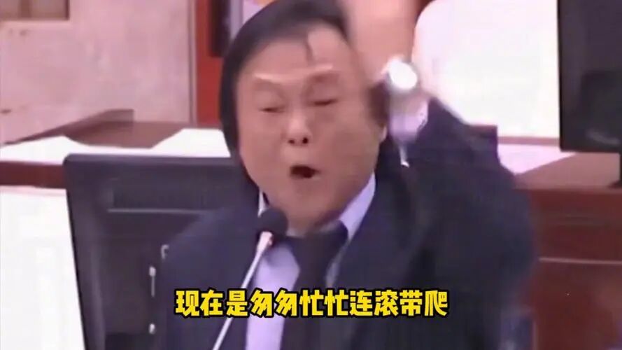 东部战区:“正义使命-2025”,开启! 东部战区:“正义使命-2025”,开启!