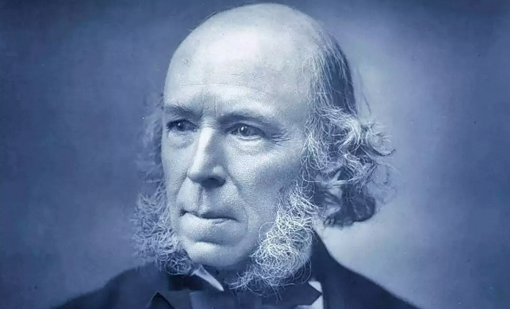 斩杀线,没那么简单 斩杀线,没那么简单