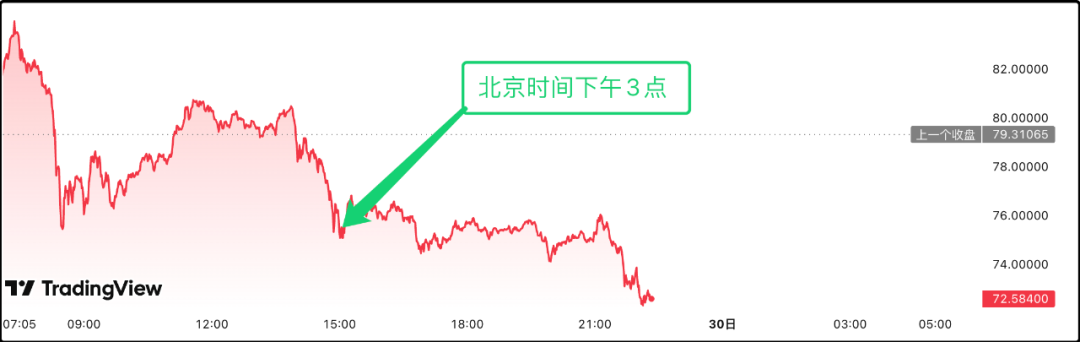 肾结石都给震碎了