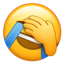 投胎赢一半 投胎赢一半