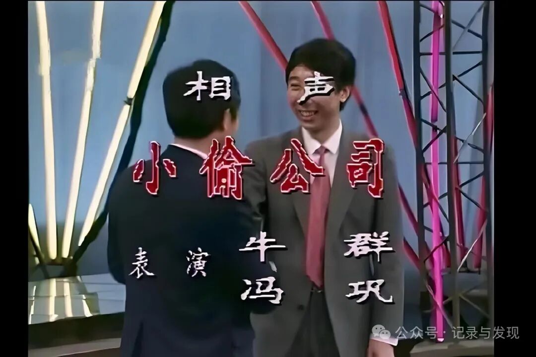 禁毒,不能宽恕 禁毒,不能宽恕