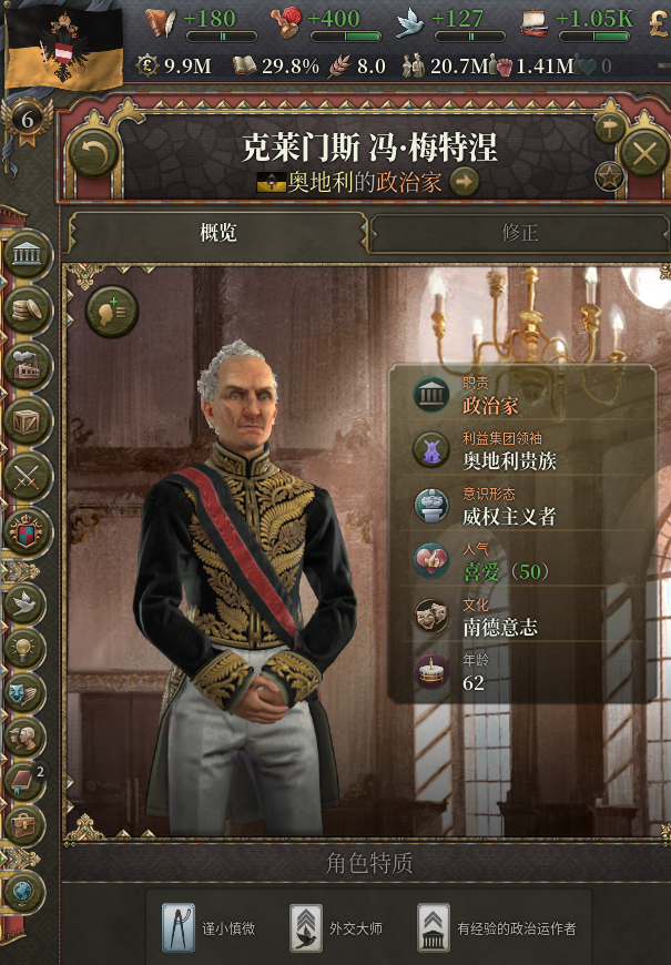 基辛格眼中,取代G7的C5 基辛格眼中,取代G7的C5