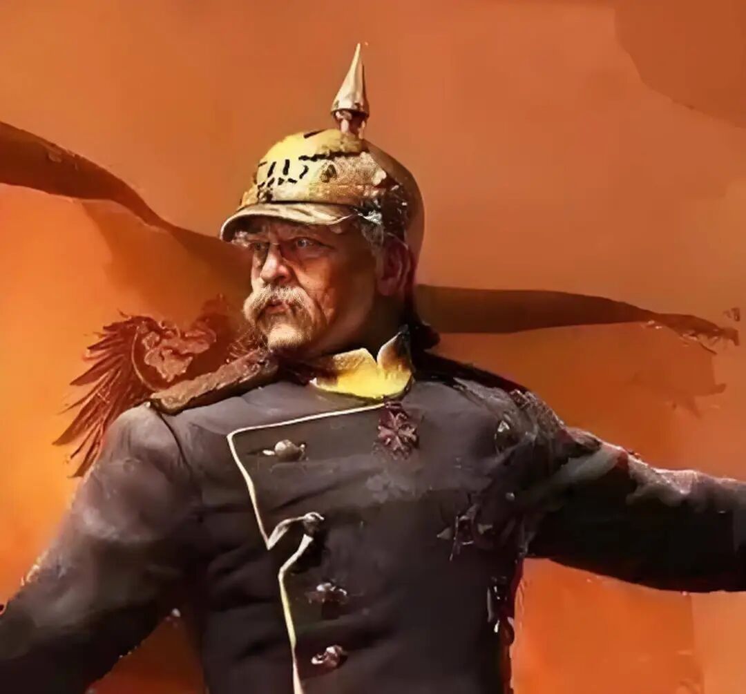 基辛格眼中,取代G7的C5 基辛格眼中,取代G7的C5