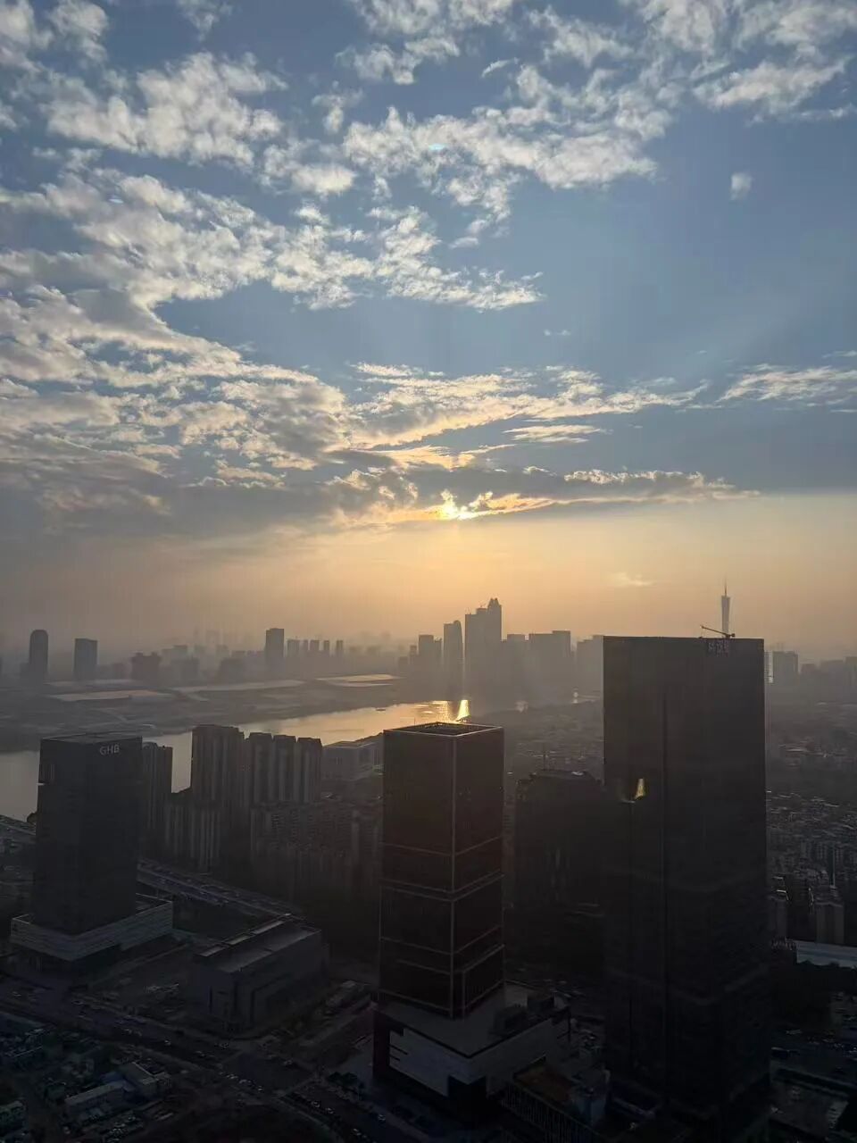 继续释放流动性