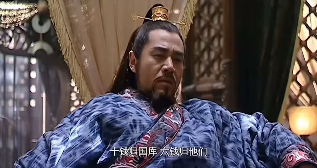 谁在封杀豆包AI手机