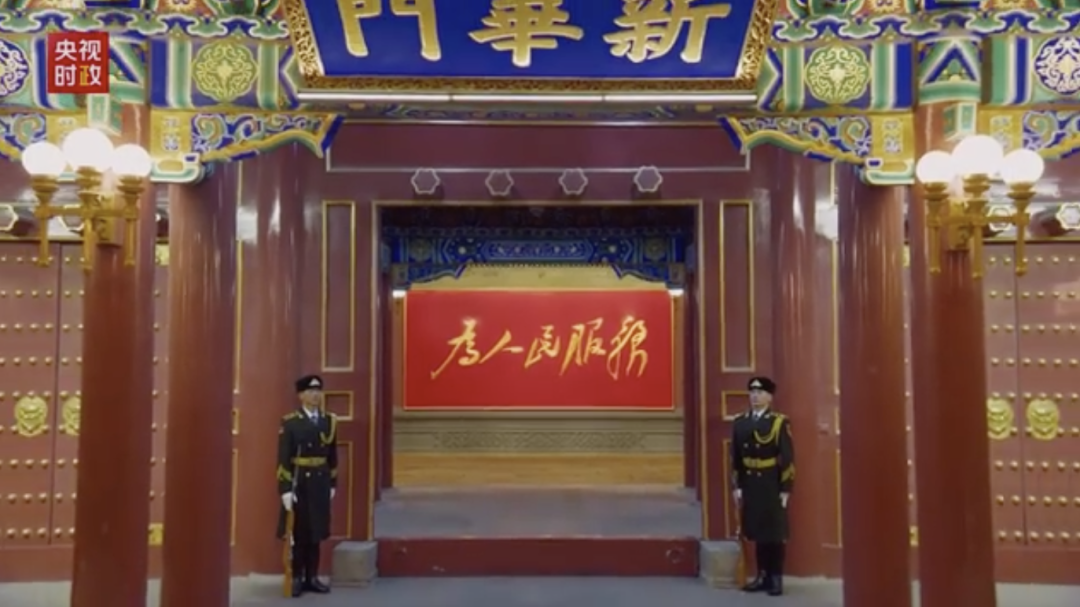 自信与豪迈的2026新年贺词 自信与豪迈的2026新年贺词