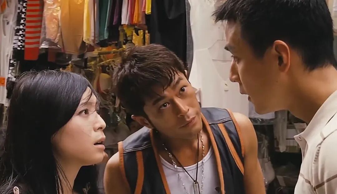 禁毒,不能宽恕 禁毒,不能宽恕