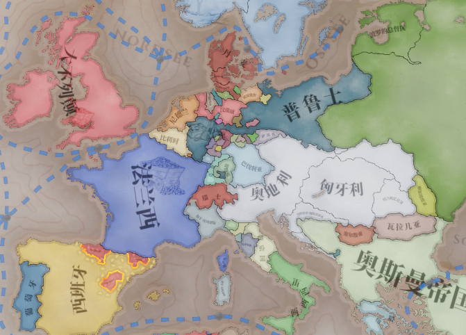 基辛格眼中,取代G7的C5 基辛格眼中,取代G7的C5