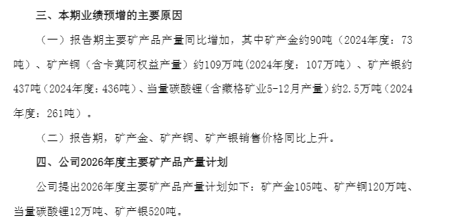 白银今天为啥又暴跌5%? 白银今天为啥又暴跌5%?