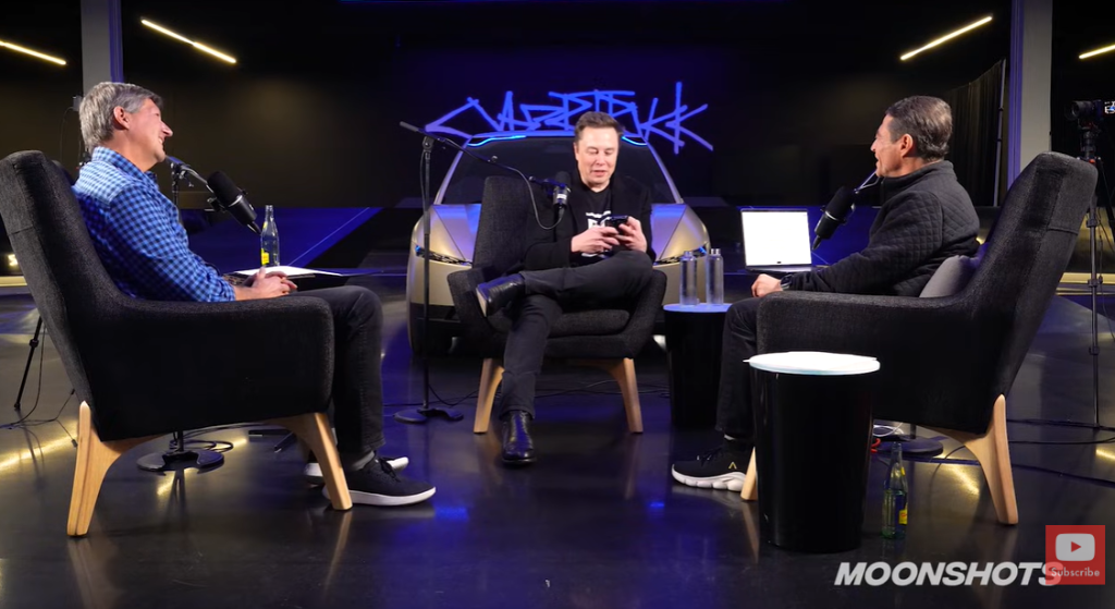 他说学医没前途了