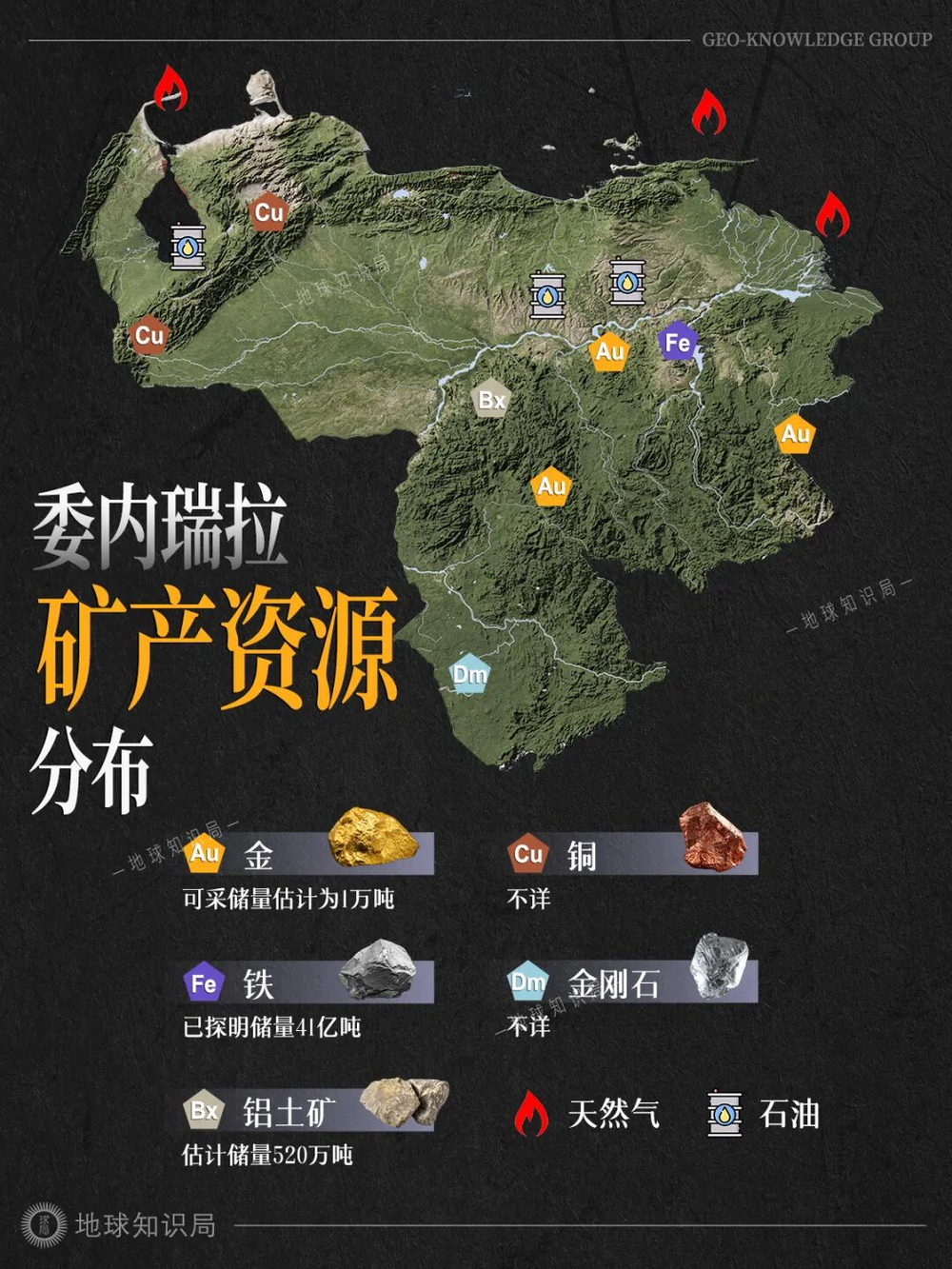 特朗普,下一个目标已经确定 特朗普,下一个目标已经确定