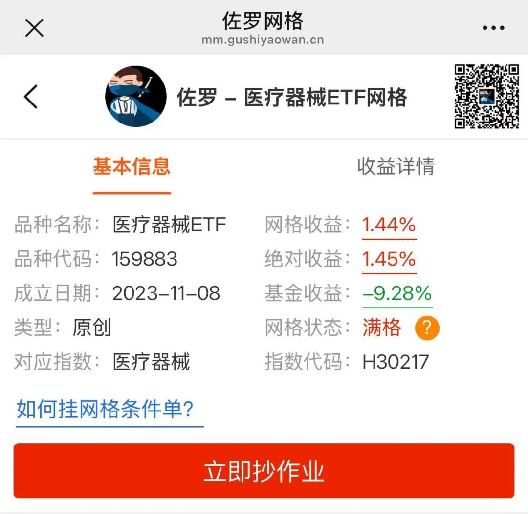 2026春季躁动开始了 2026春季躁动开始了