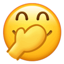 不装了,一年包赚6-7% 不装了,一年包赚6-7%