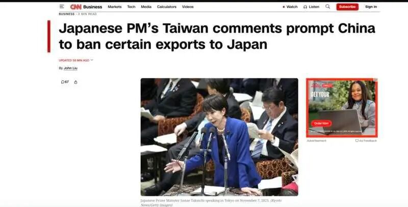 一场避无可避的大逃杀