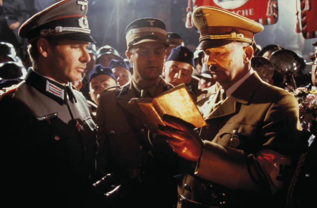 加速！！加速！！