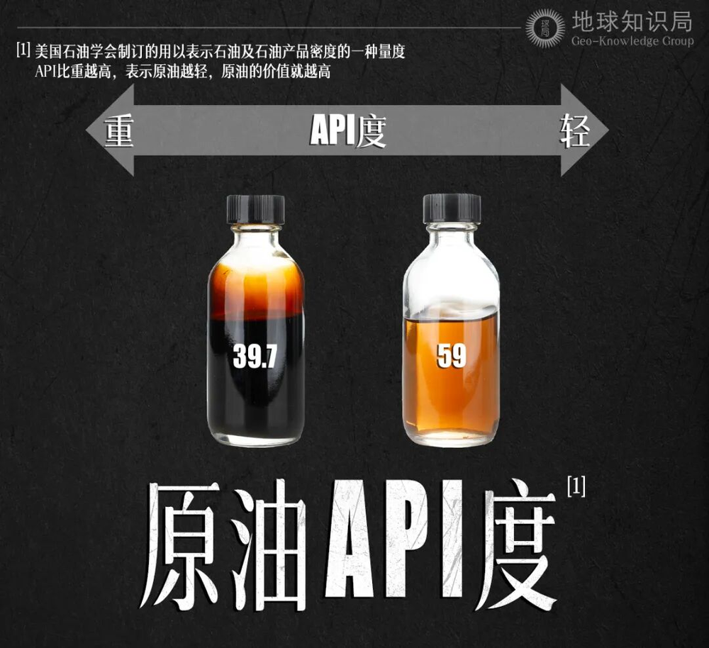 特朗普,下一个目标已经确定 特朗普,下一个目标已经确定