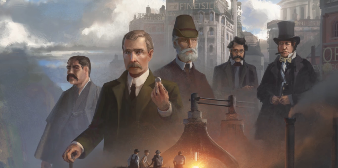 加速！！加速！！