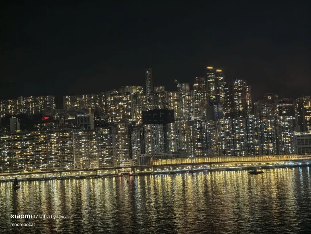 有个数据差了62倍 有个数据差了62倍