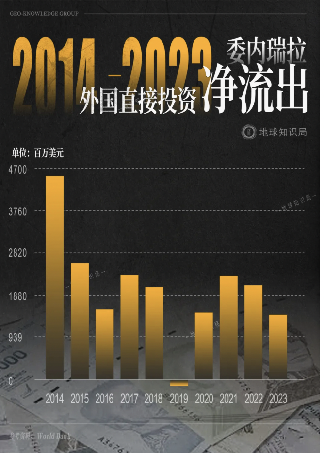 特朗普,下一个目标已经确定 特朗普,下一个目标已经确定