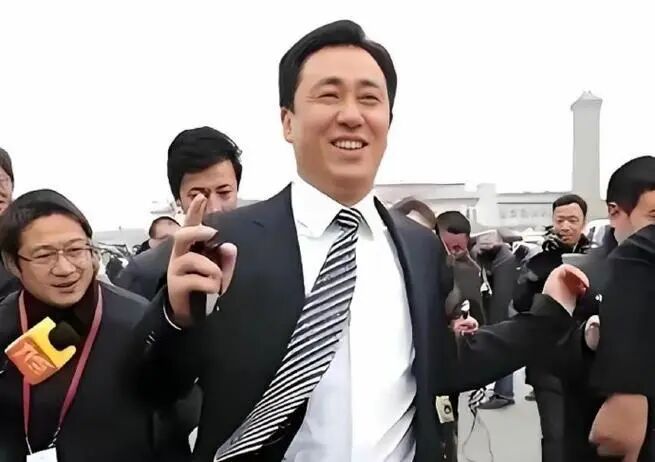 特朗普的“保交油”与“油烧不炒”