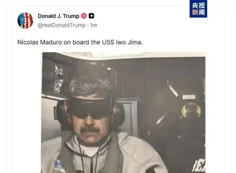 一场避无可避的大逃杀