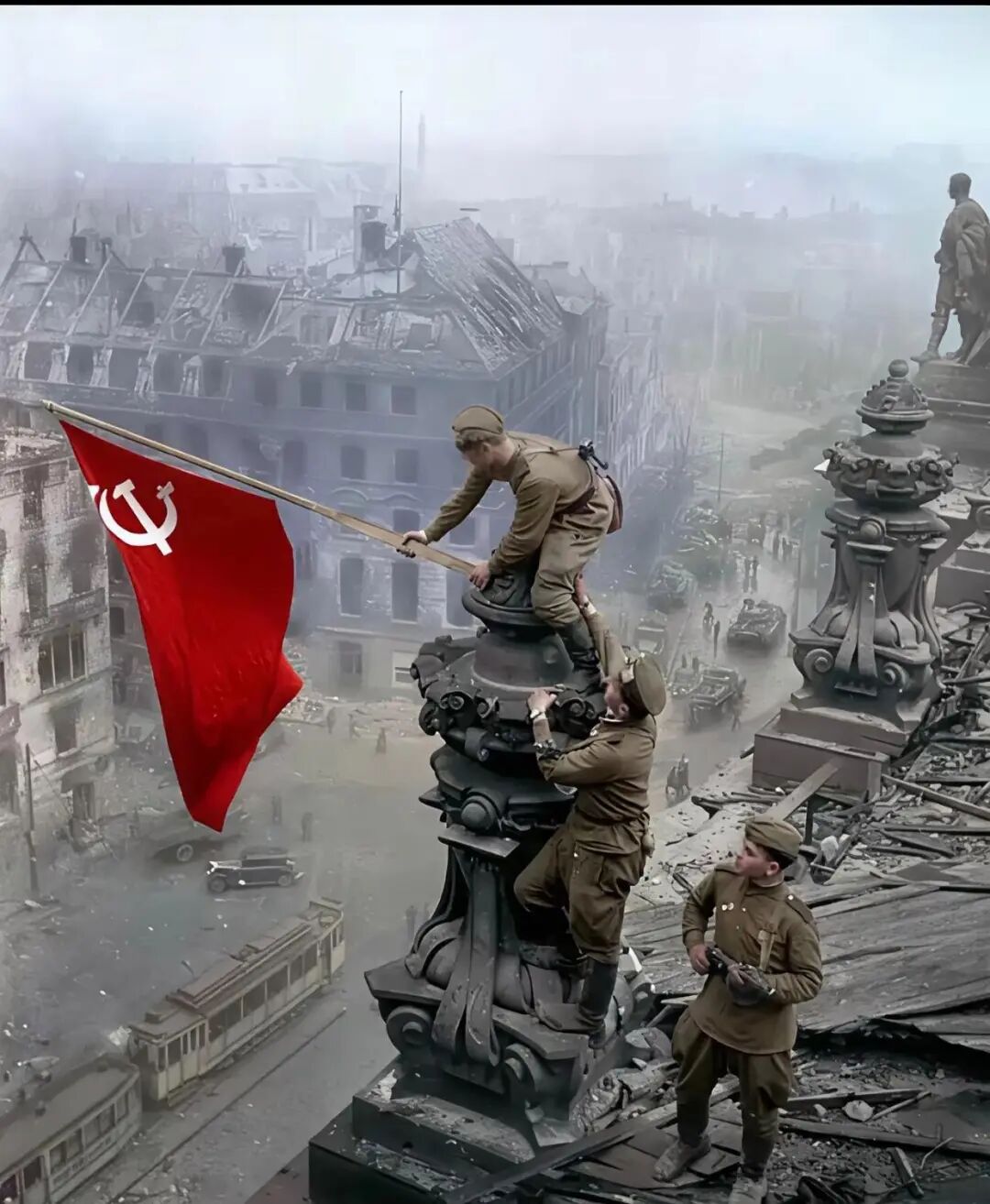 加速！！加速！！