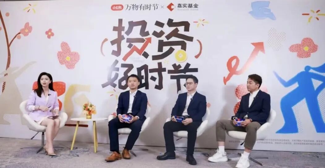 卖不完,根本卖不完… 卖不完,根本卖不完…