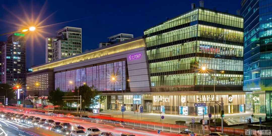 2026，央行的首次“组合拳”